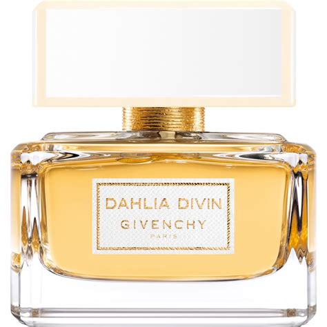 духи givenchy dahlia divin|Givenchy dahlia divin perfume shop.